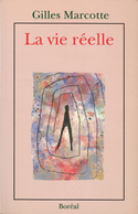 Vie réelle (La)